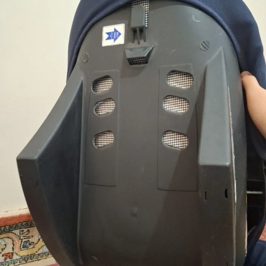 کریر دلیجان