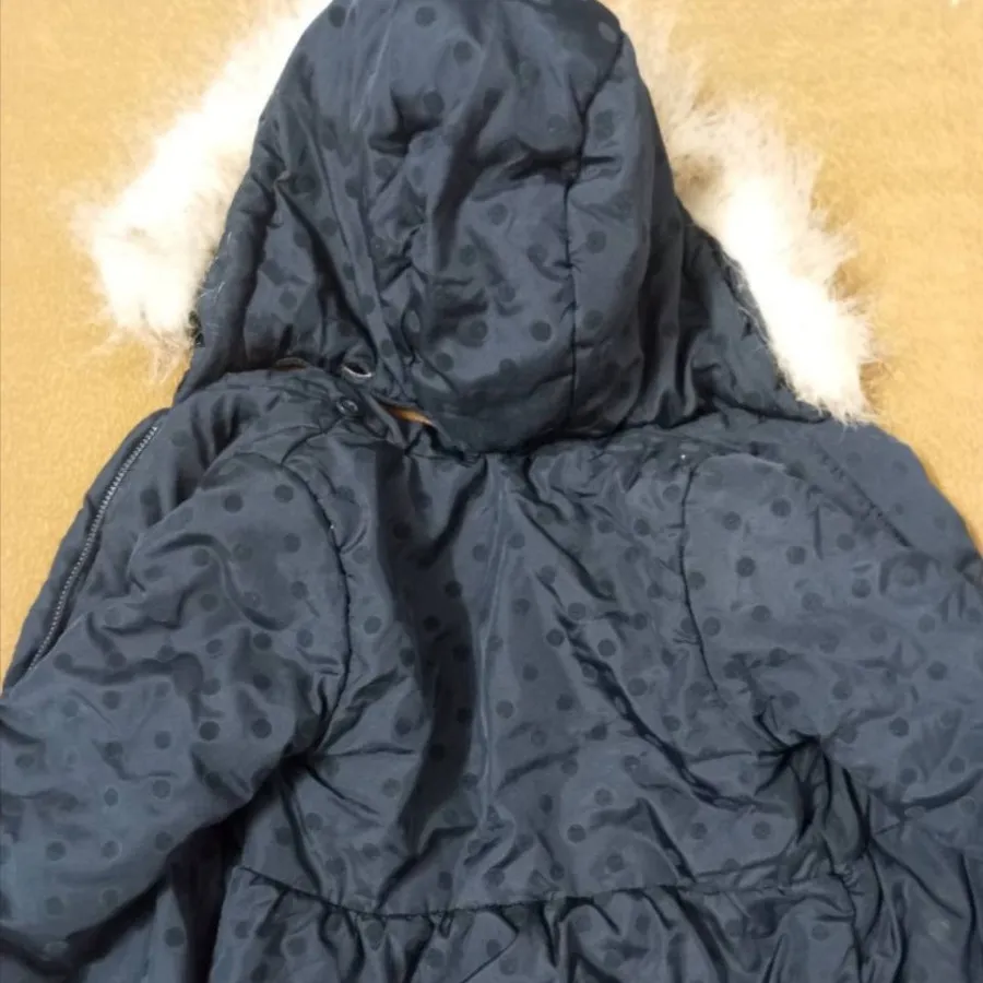 کاپشن دخترانه خارجی