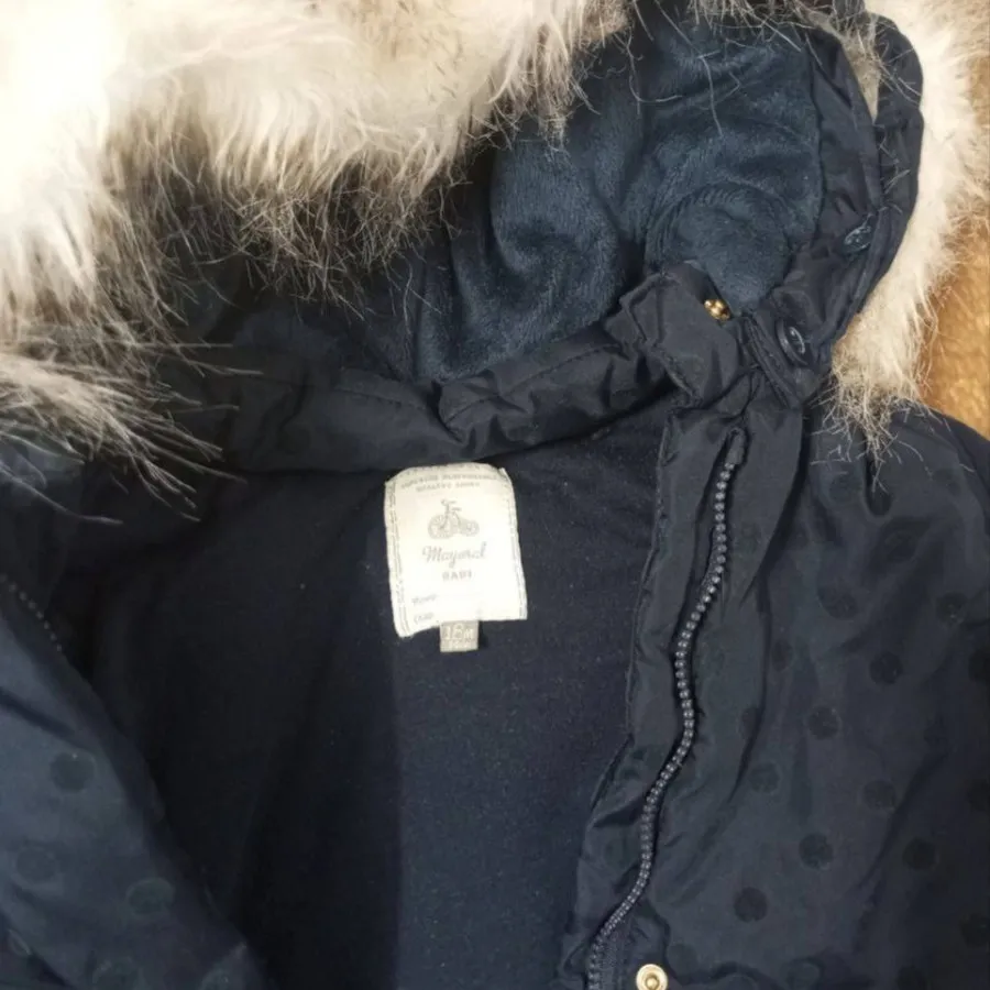 کاپشن دخترانه خارجی