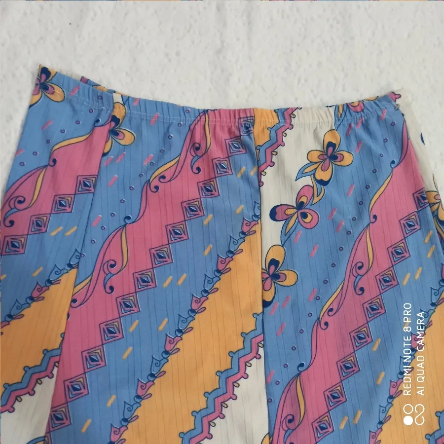 دامن پاستیلی