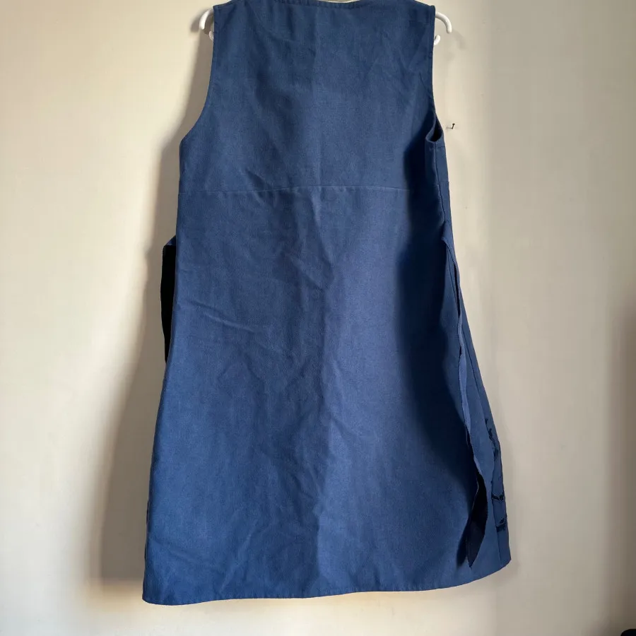 سارافون گرم بلند