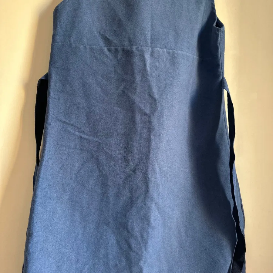 سارافون گرم بلند