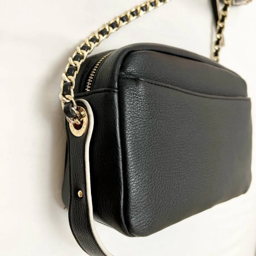 کیف برند ایتالیایی