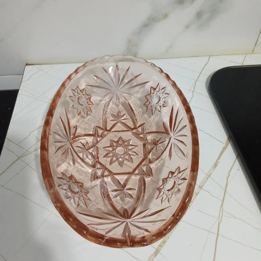 میوه خوری کوچک