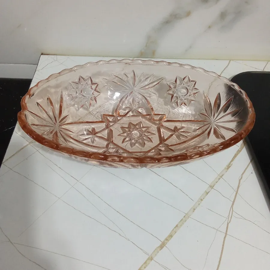 میوه خوری کوچک