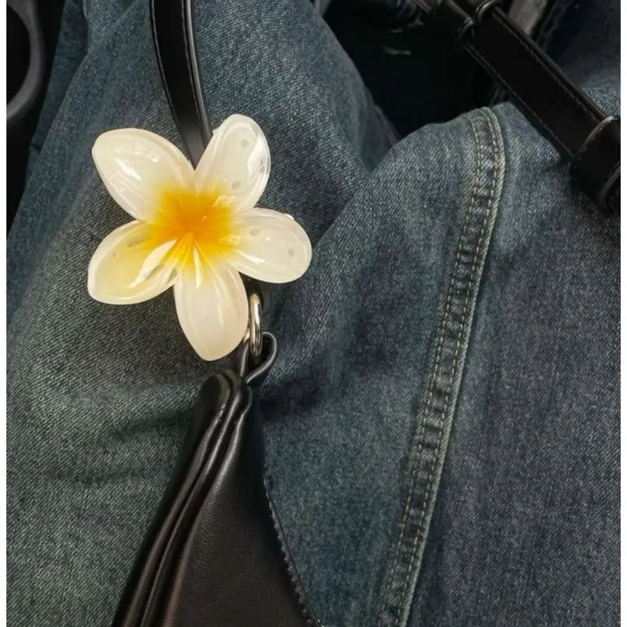 گل وارداتی ترند 150 تومن