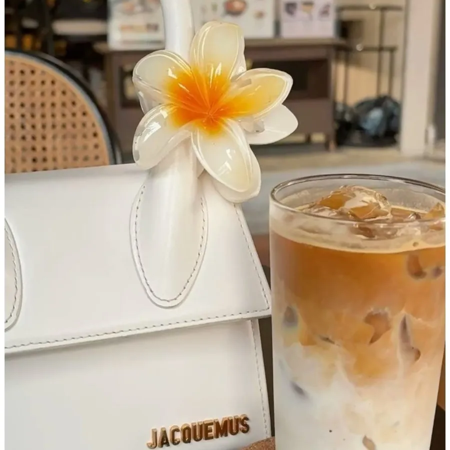 گل وارداتی ترند 150 تومن