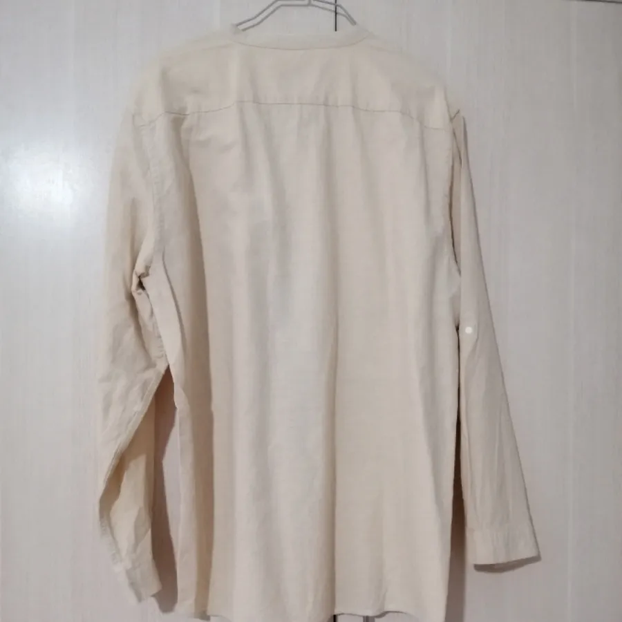 پیراهن مردانه