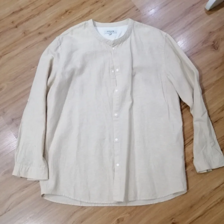 پیراهن مردانه