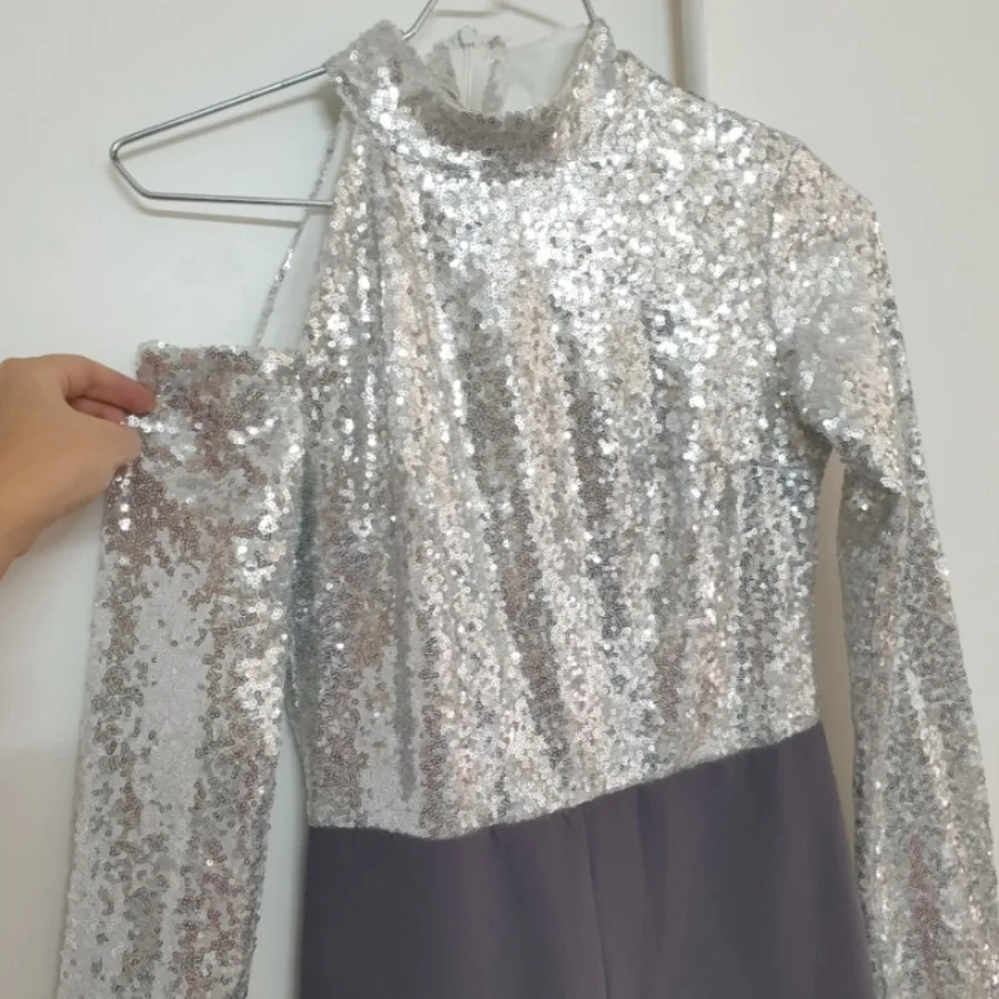 اورال مجلسی