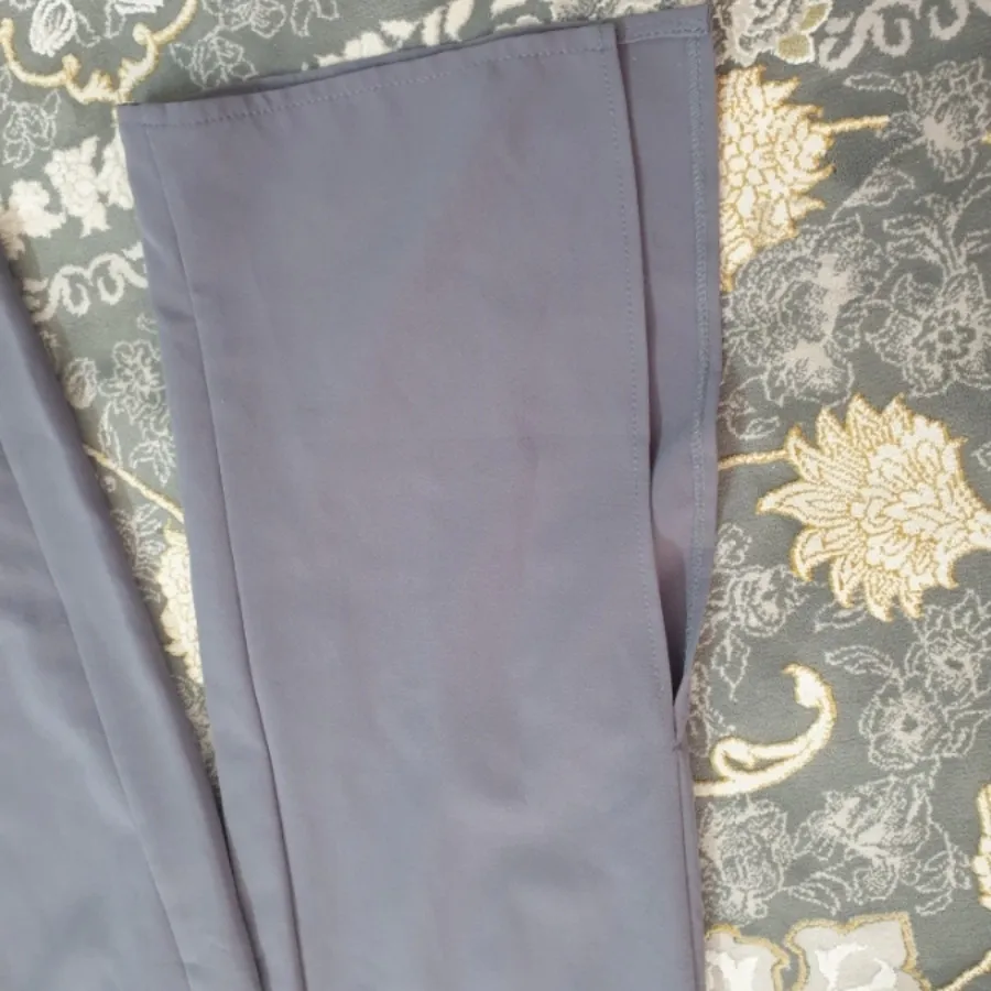 اورال مجلسی