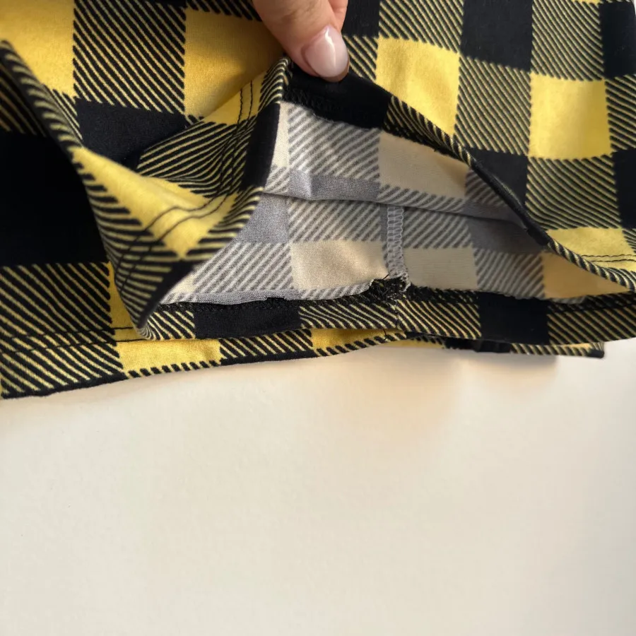 اسکارف ورزشی