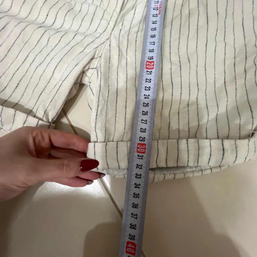 شلوارک کد 30