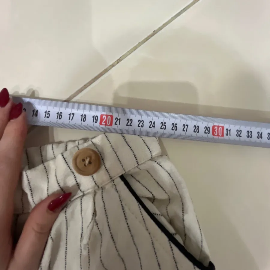 شلوارک کد 30