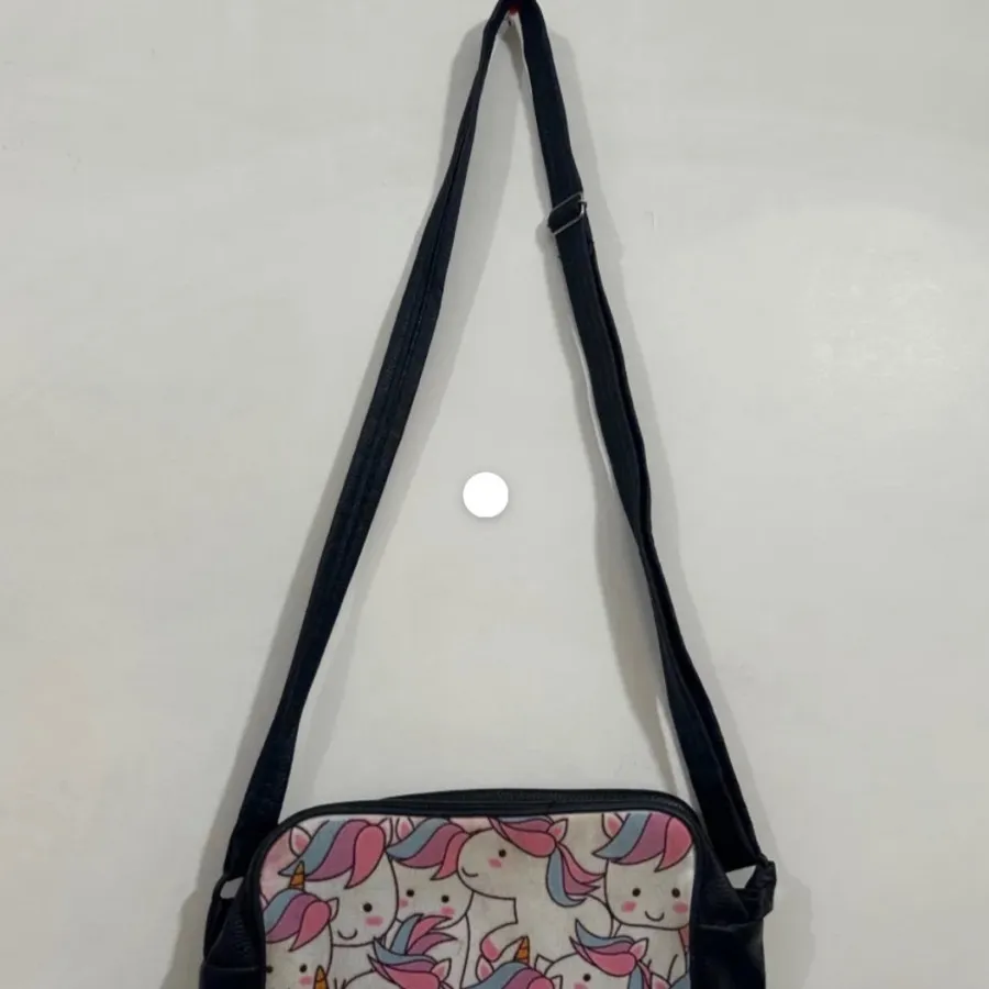 کیف یونیکرن بزرگ