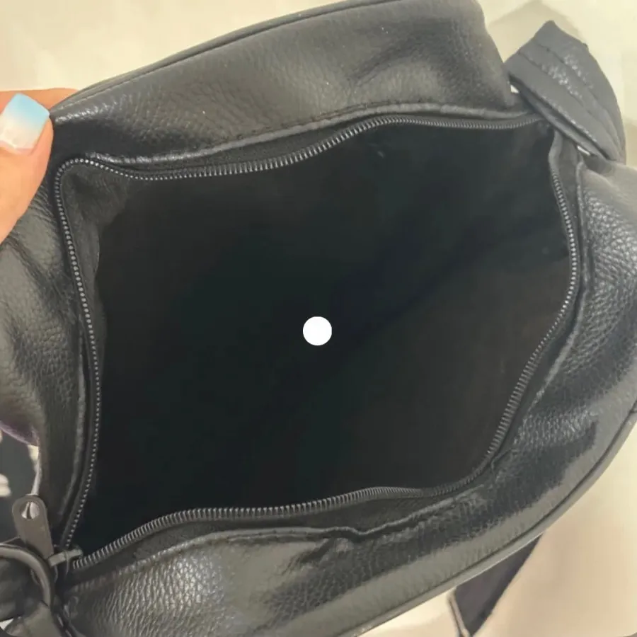 کیف یونیکرن بزرگ