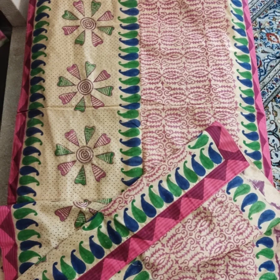 رومیزی .اویز دیوار.پرده..