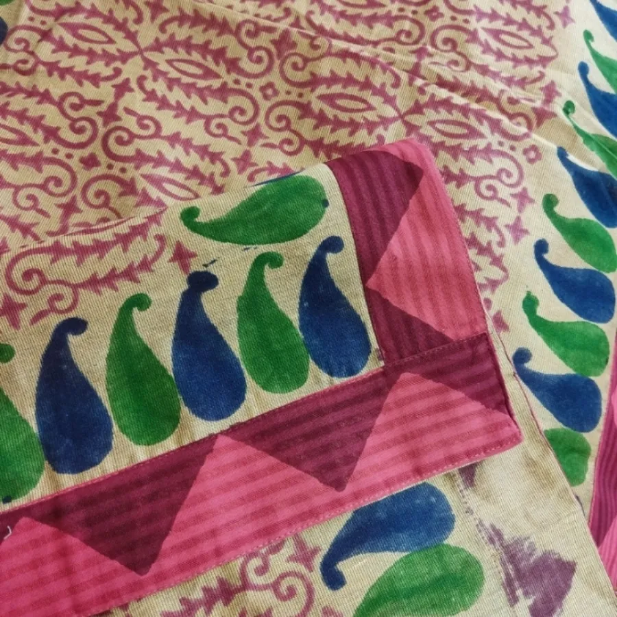 رومیزی .اویز دیوار.پرده..