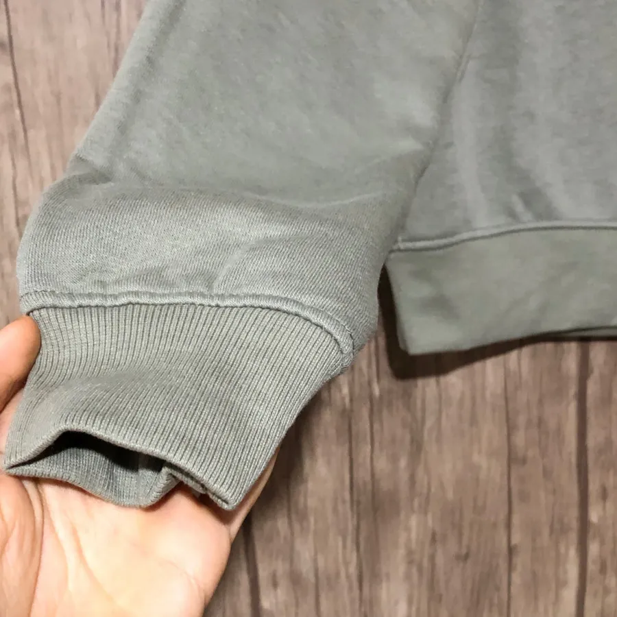 کراپ دورس پول اند بیر