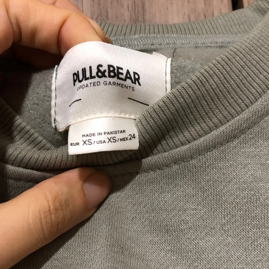 کراپ دورس پول اند بیر