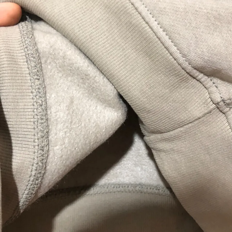 کراپ دورس پول اند بیر