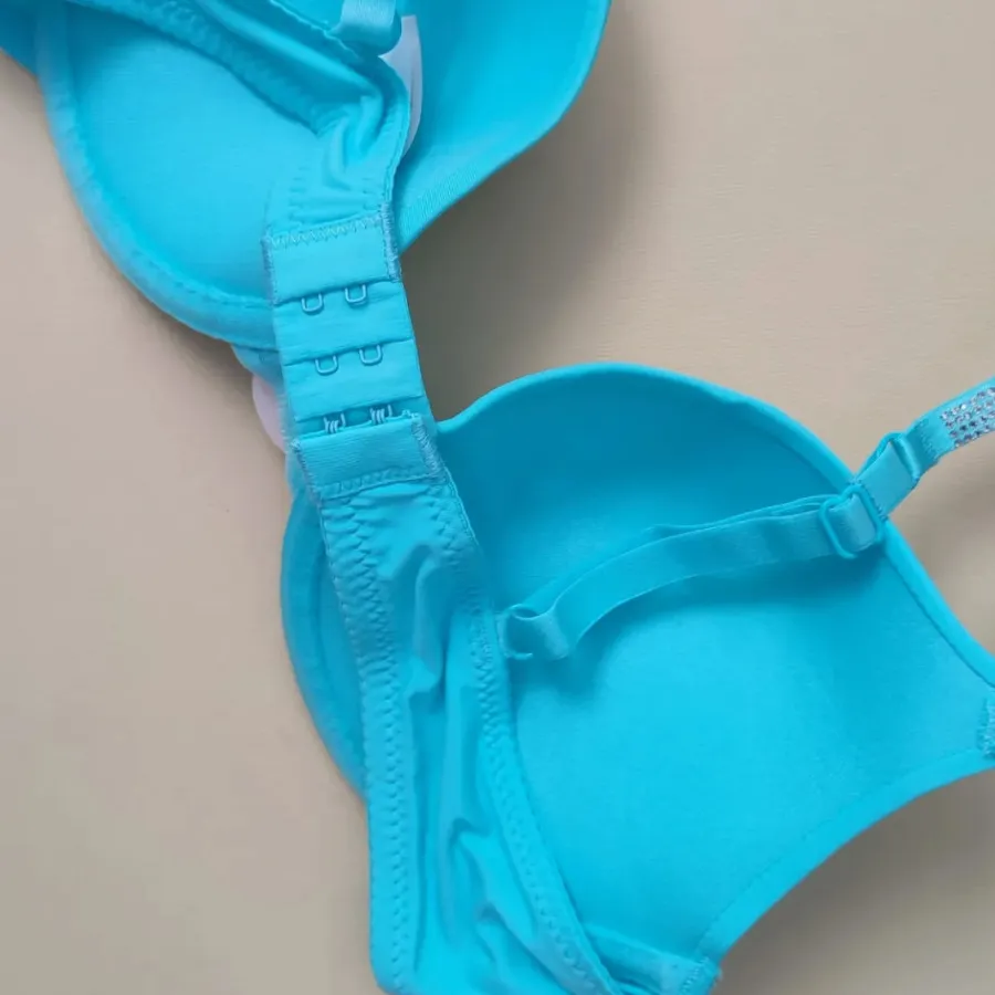 سوتین برند مکس