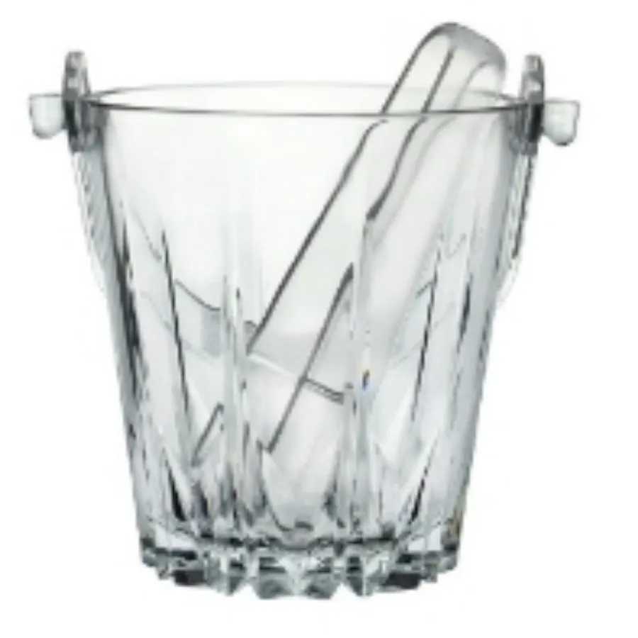 یخدان نیزه ای دوعدد