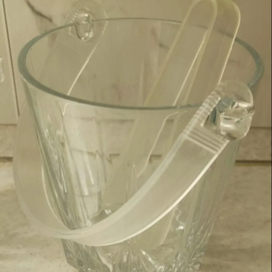 یخدان نیزه ای دوعدد