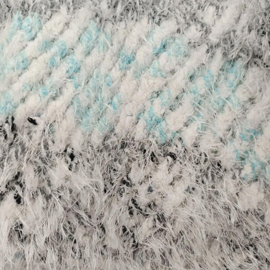 جلیقه بافت ، ژیله ، وست