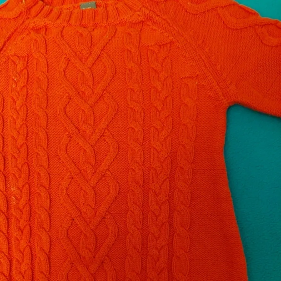 پیراهن ( ورق بزنید )