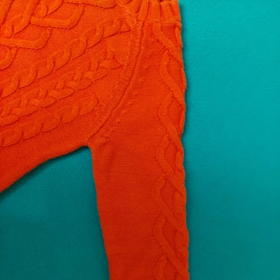 پیراهن ( ورق بزنید )