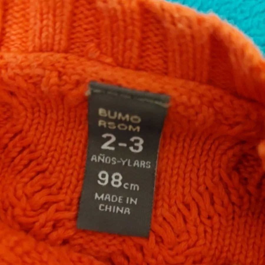 پیراهن ( ورق بزنید )