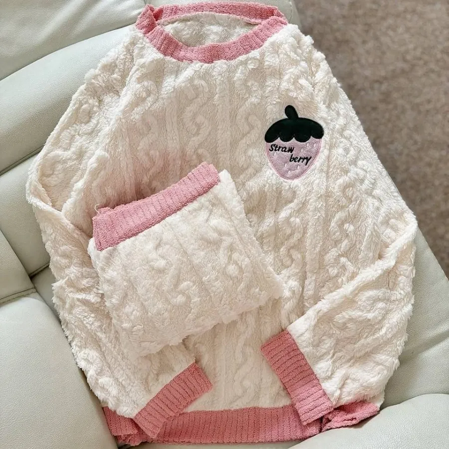 بلوز و شلوار