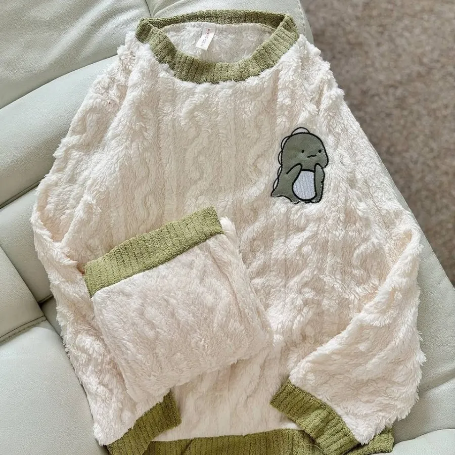 بلوز و شلوار