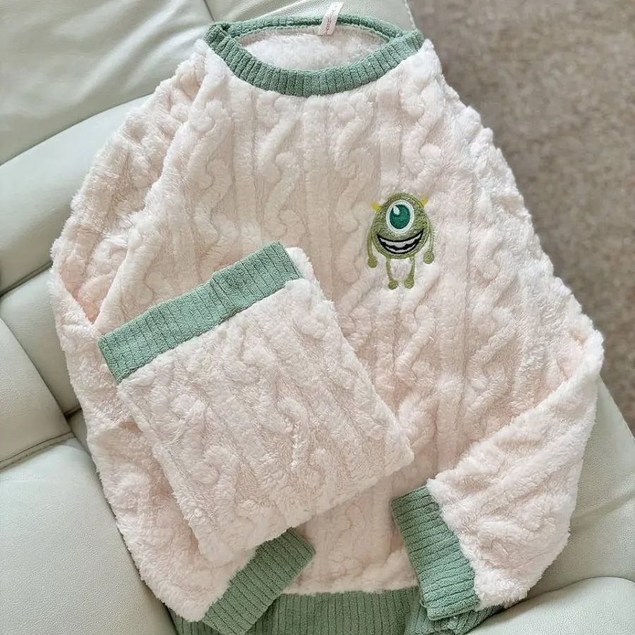 بلوز و شلوار