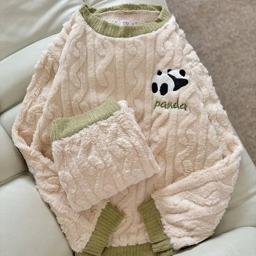 بلوز و شلوار