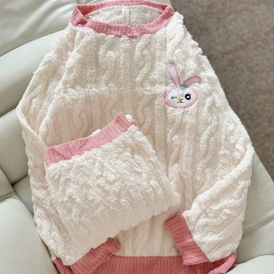 بلوز و شلوار