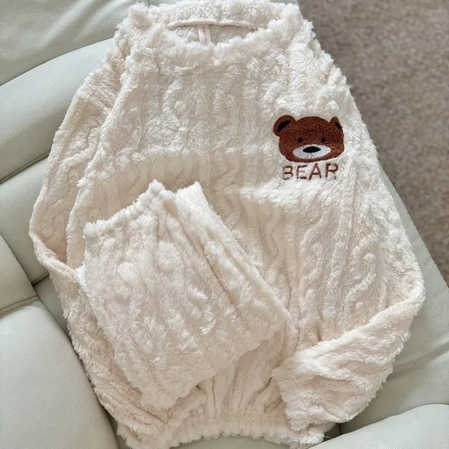 بلوز و شلوار