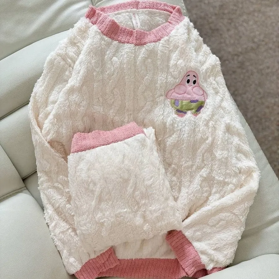 بلوز و شلوار