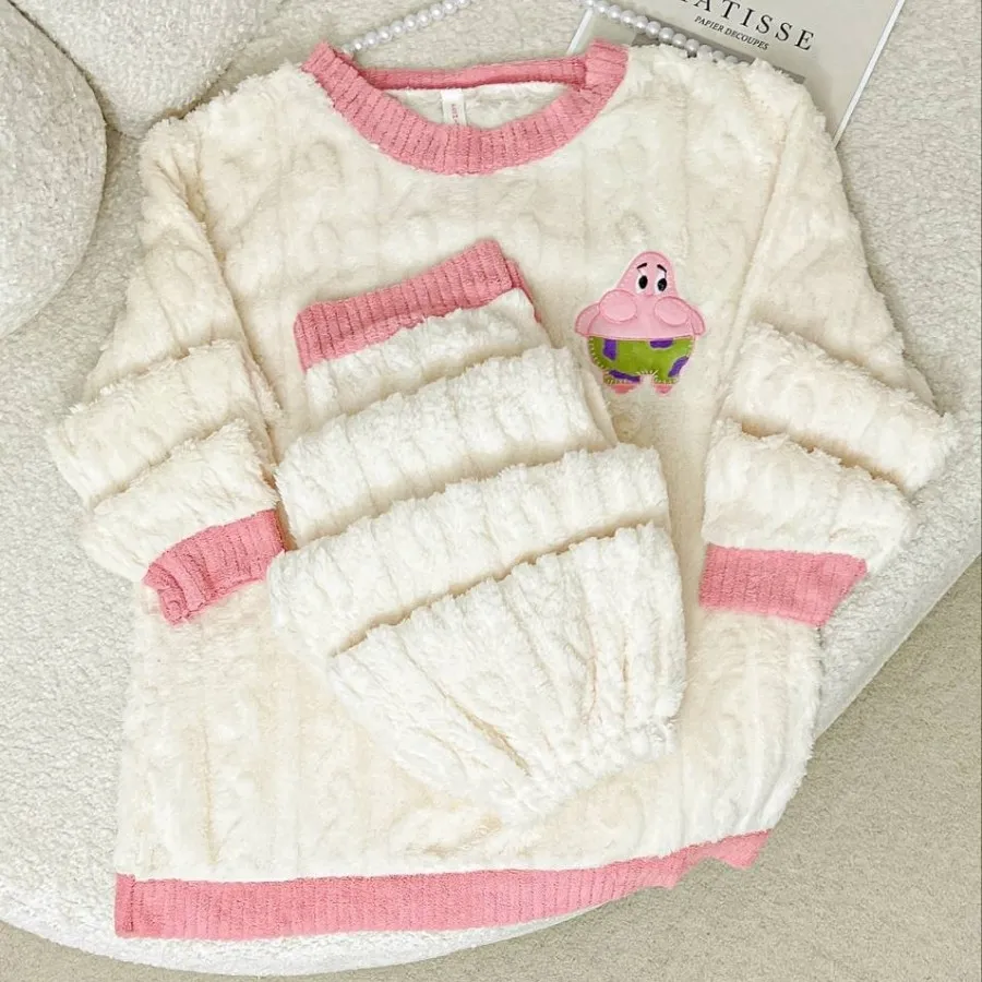 بلوز و شلوار