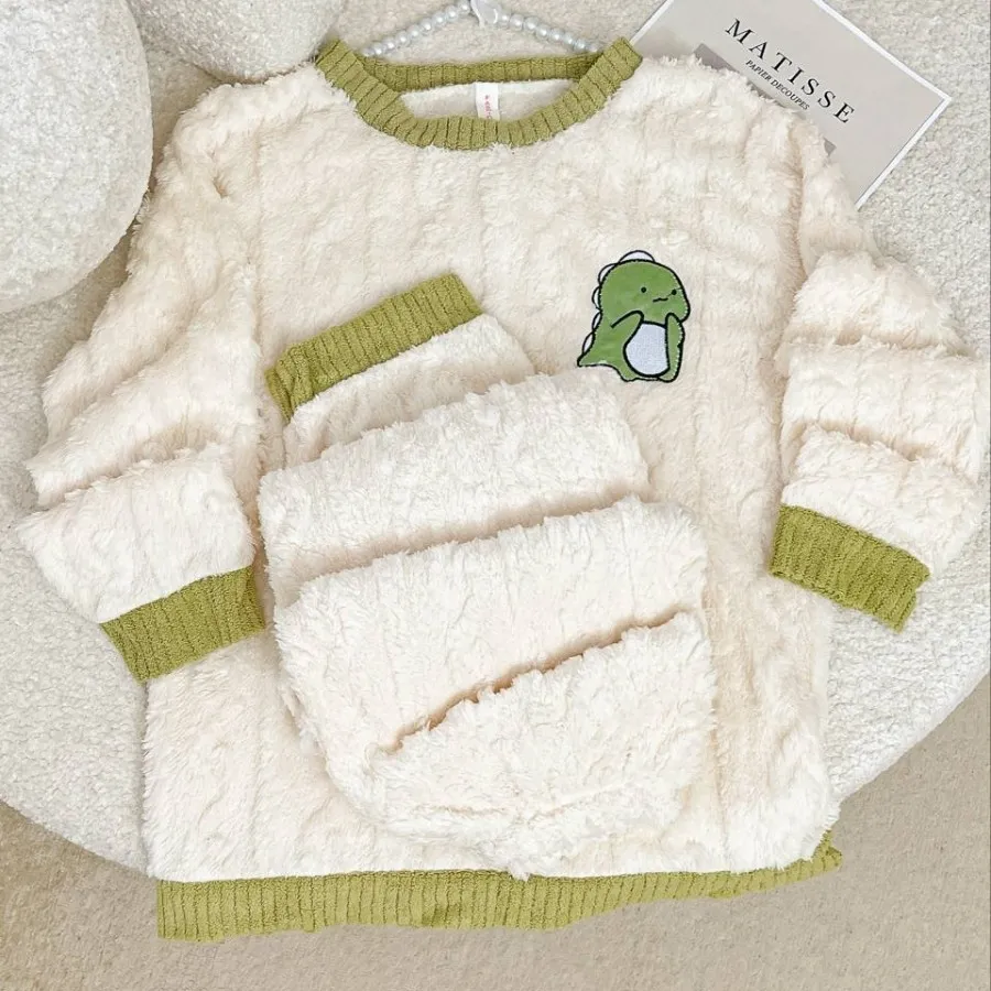 بلوز و شلوار