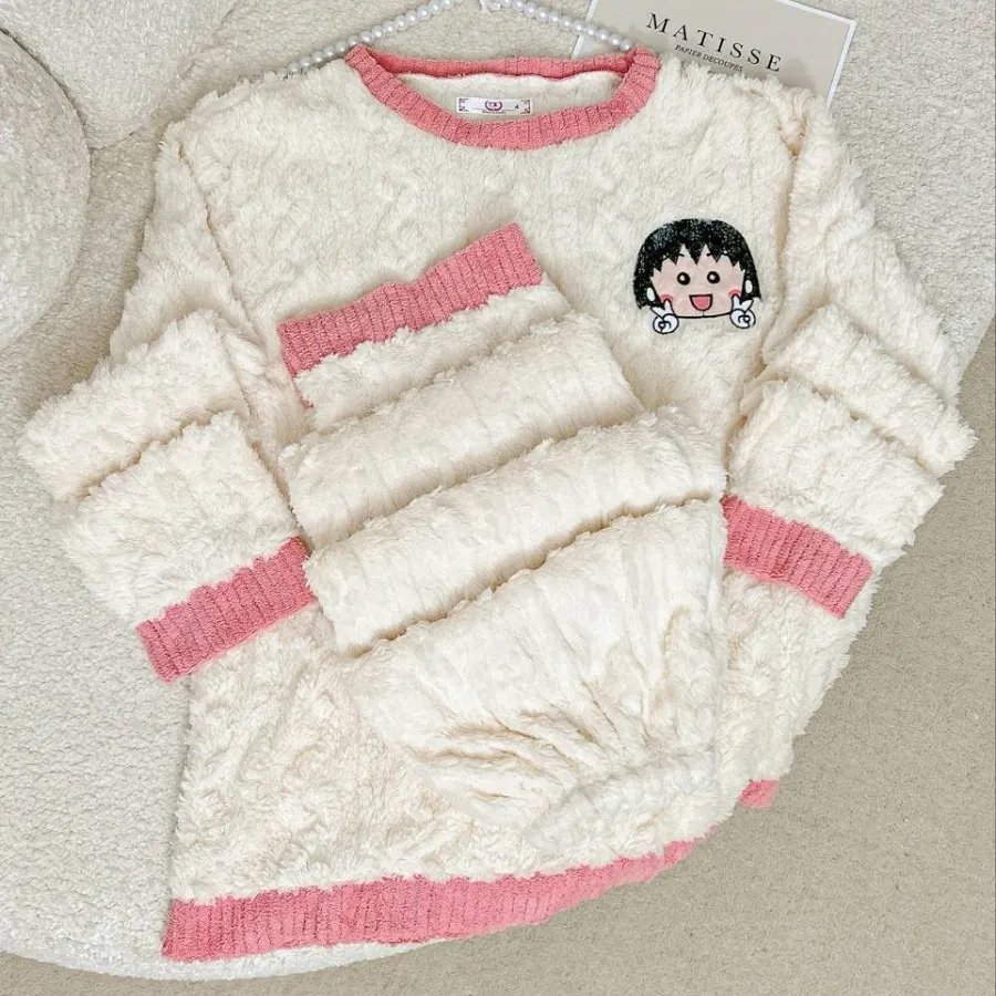 بلوز و شلوار