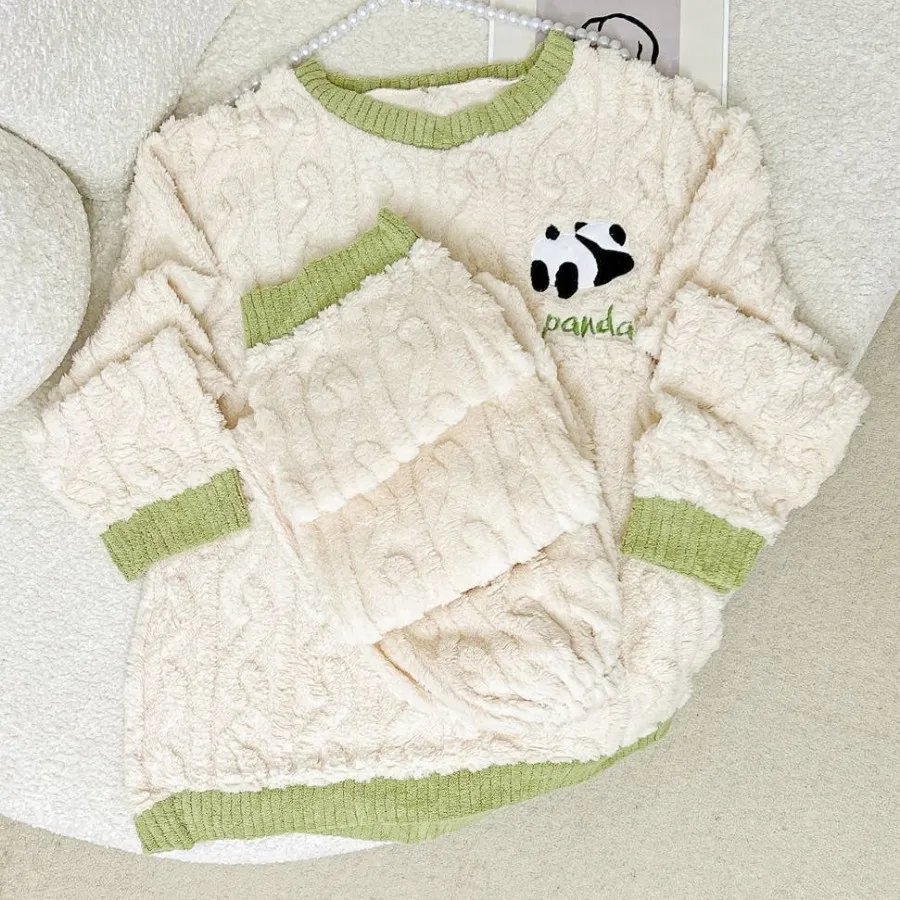 بلوز و شلوار