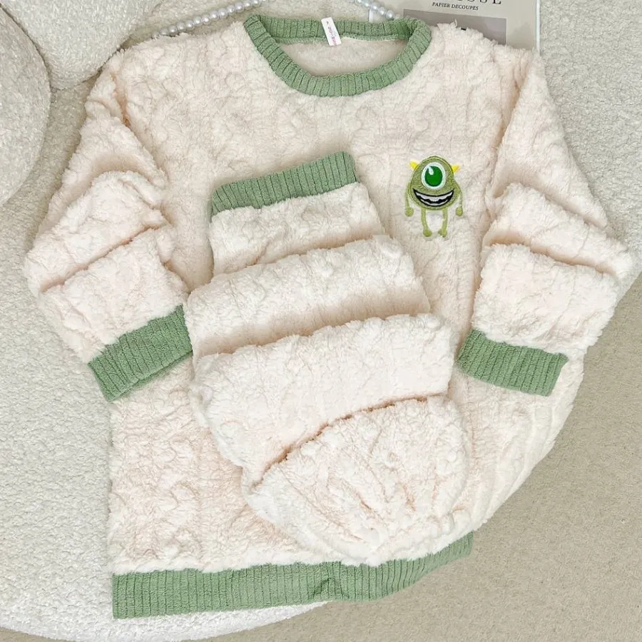 بلوز و شلوار