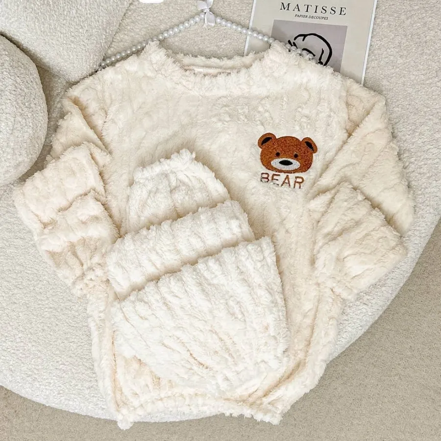 بلوز و شلوار