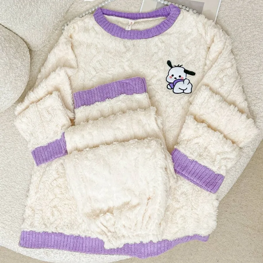 بلوز و شلوار