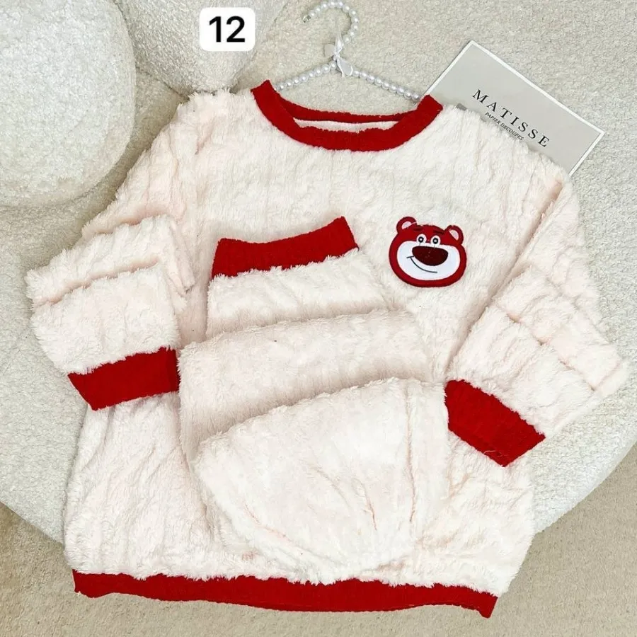 بلوز و شلوار