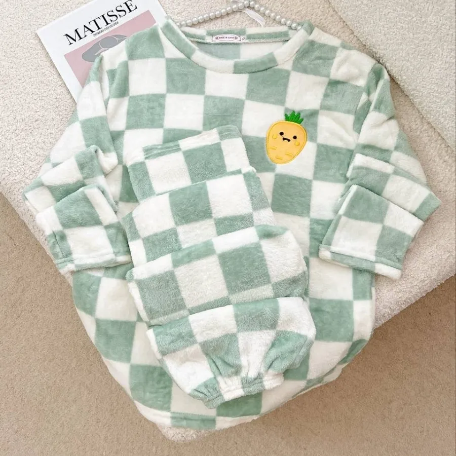 بلوز و شلوار