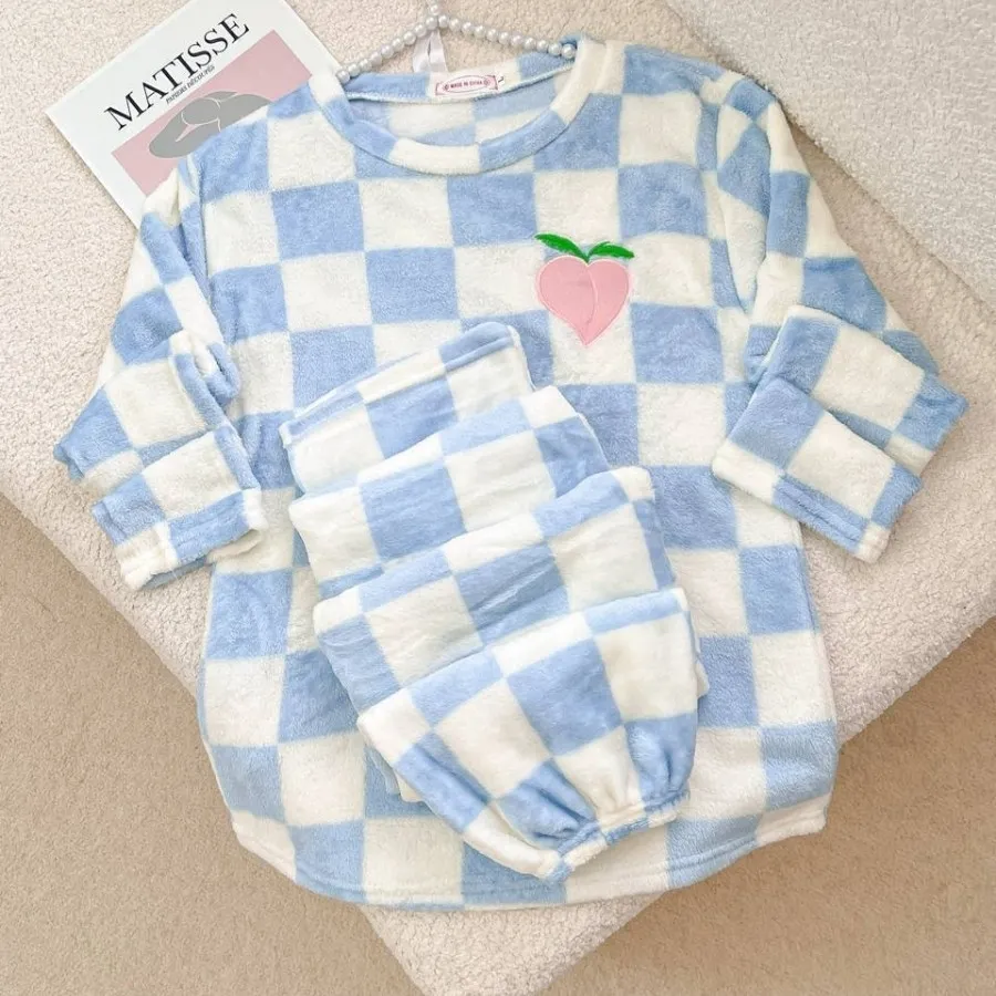 بلوز و شلوار