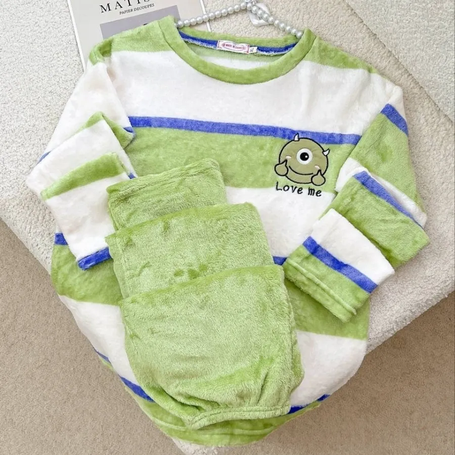 بلوز و شلوار